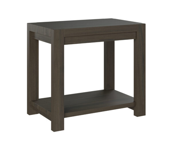 Brantbury Chairside Table