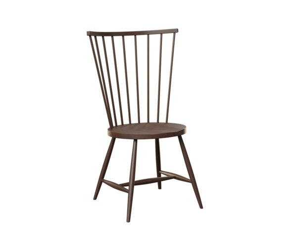 Fostoria Dining Chair