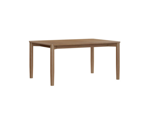 Elenor Leg Table