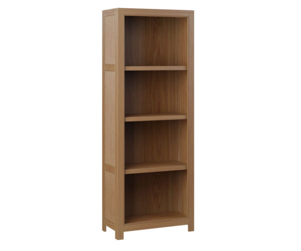 Elenor Bookcase