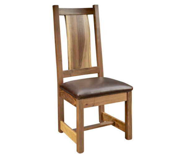 Nashville Chair