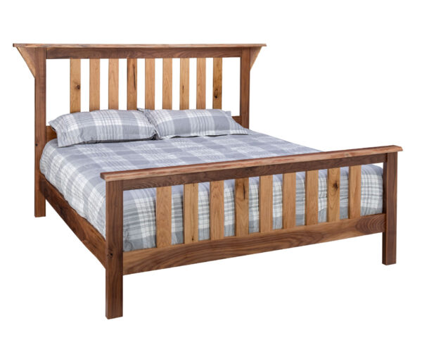 Belmore Bed