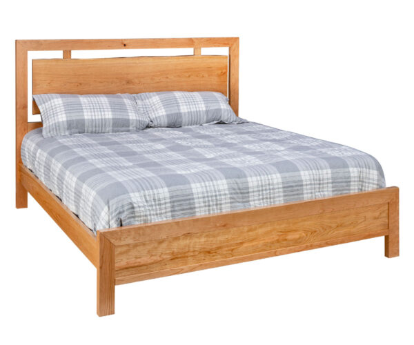 Savannah Bed