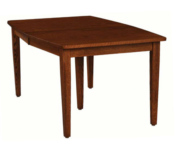Plano Table