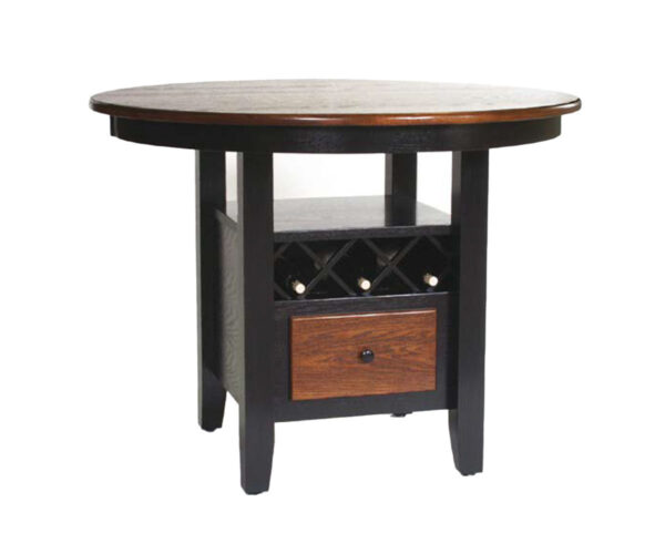 Sonoma Table