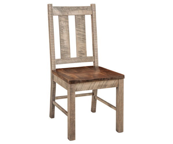 Alamo Chair