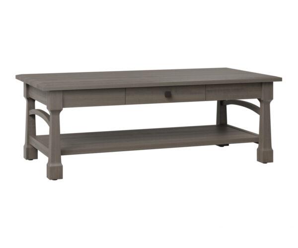 Alani Coffee Table