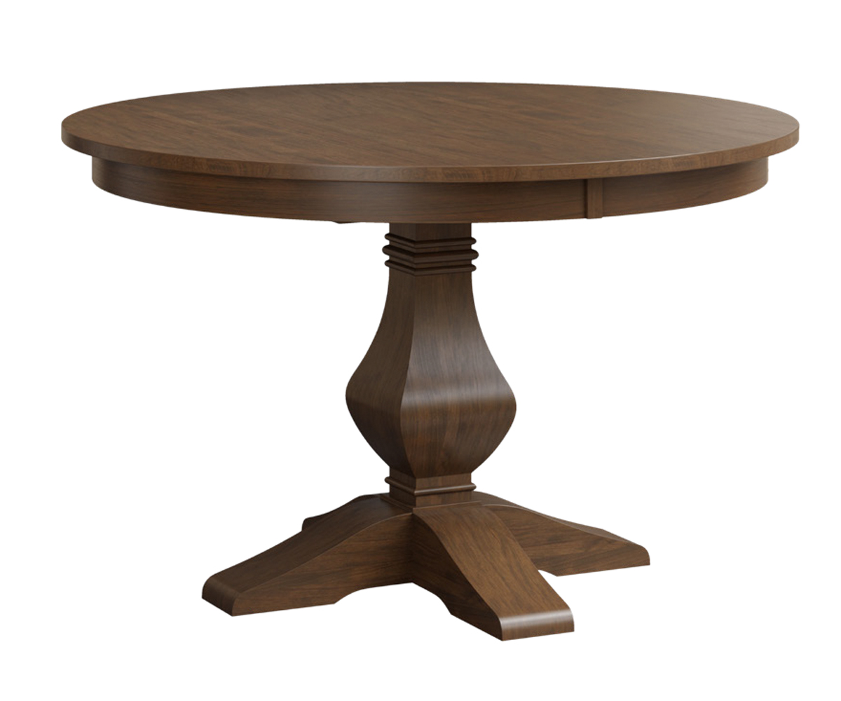 Abilene Dining Collection - Image 3