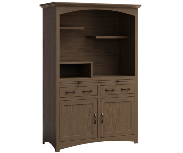 Farmville Coffee Bar