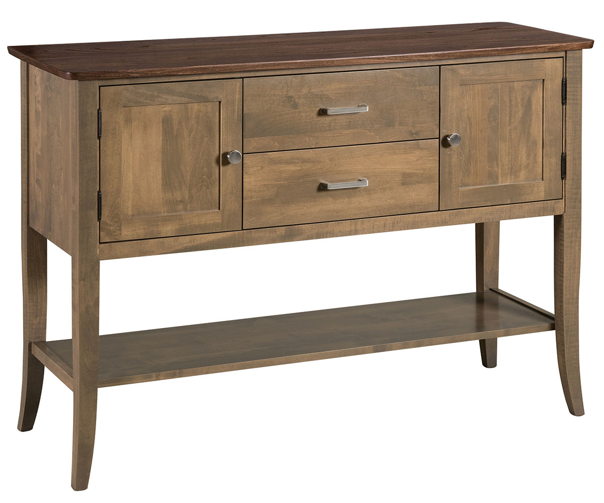 Astoria Dining Collection - Image 6