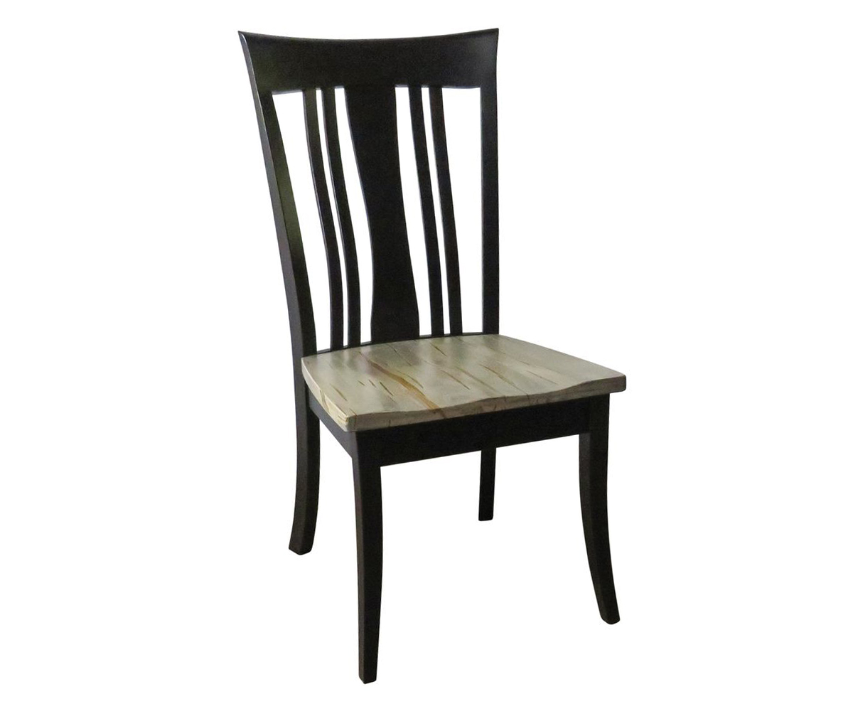 Astoria Dining Collection - Image 3