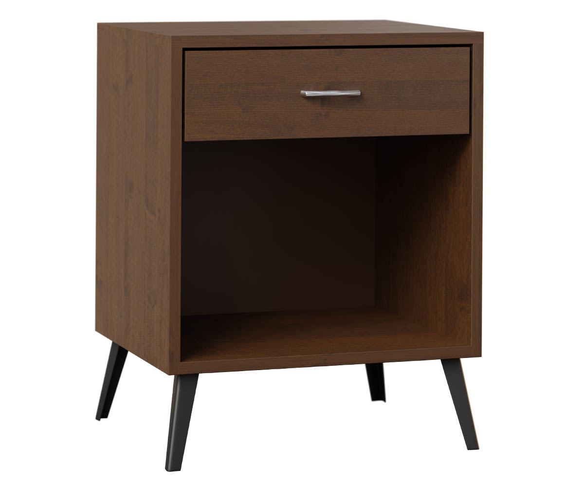 Bergen Bedroom Collection - Image 6