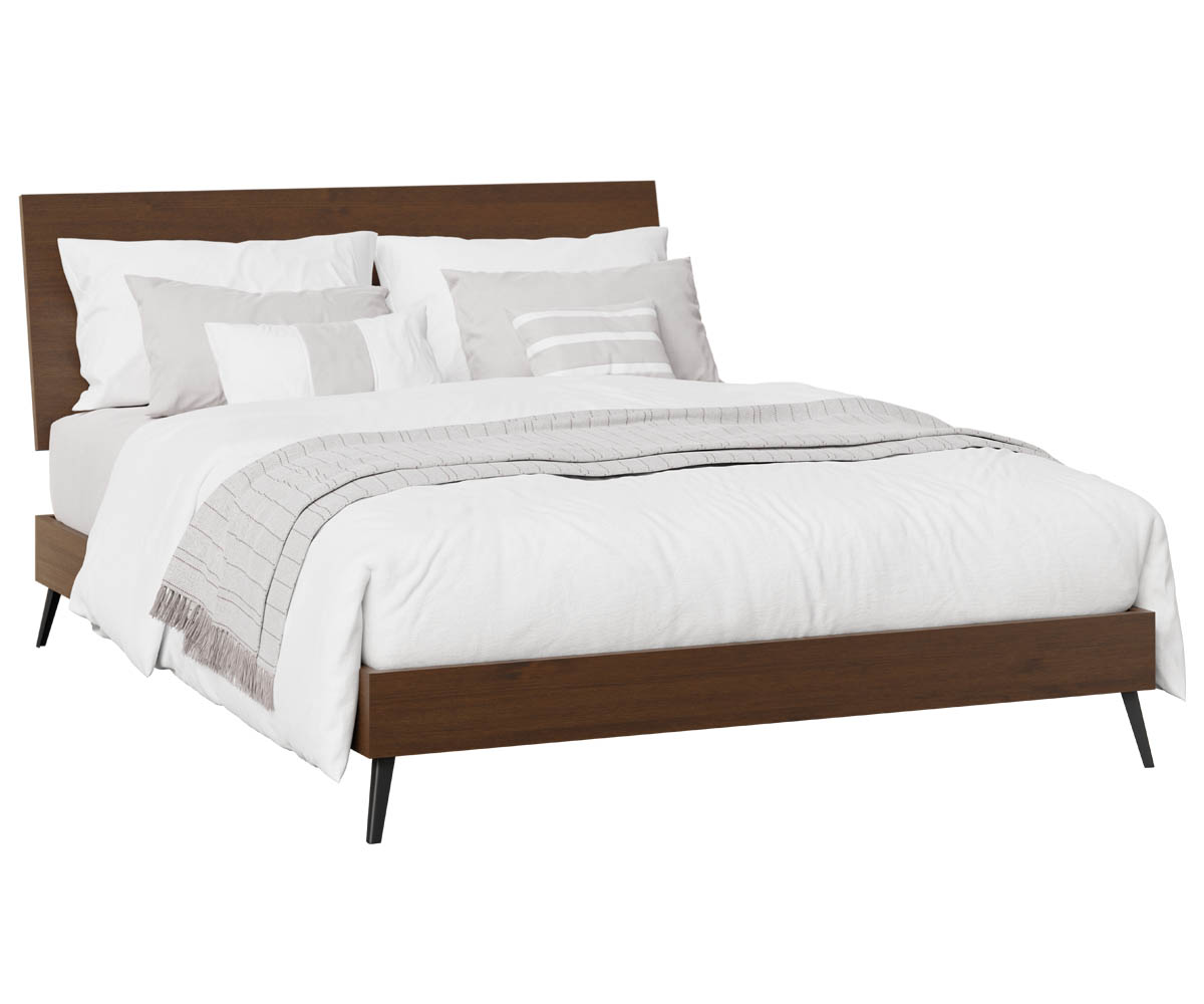 Bergen Bed