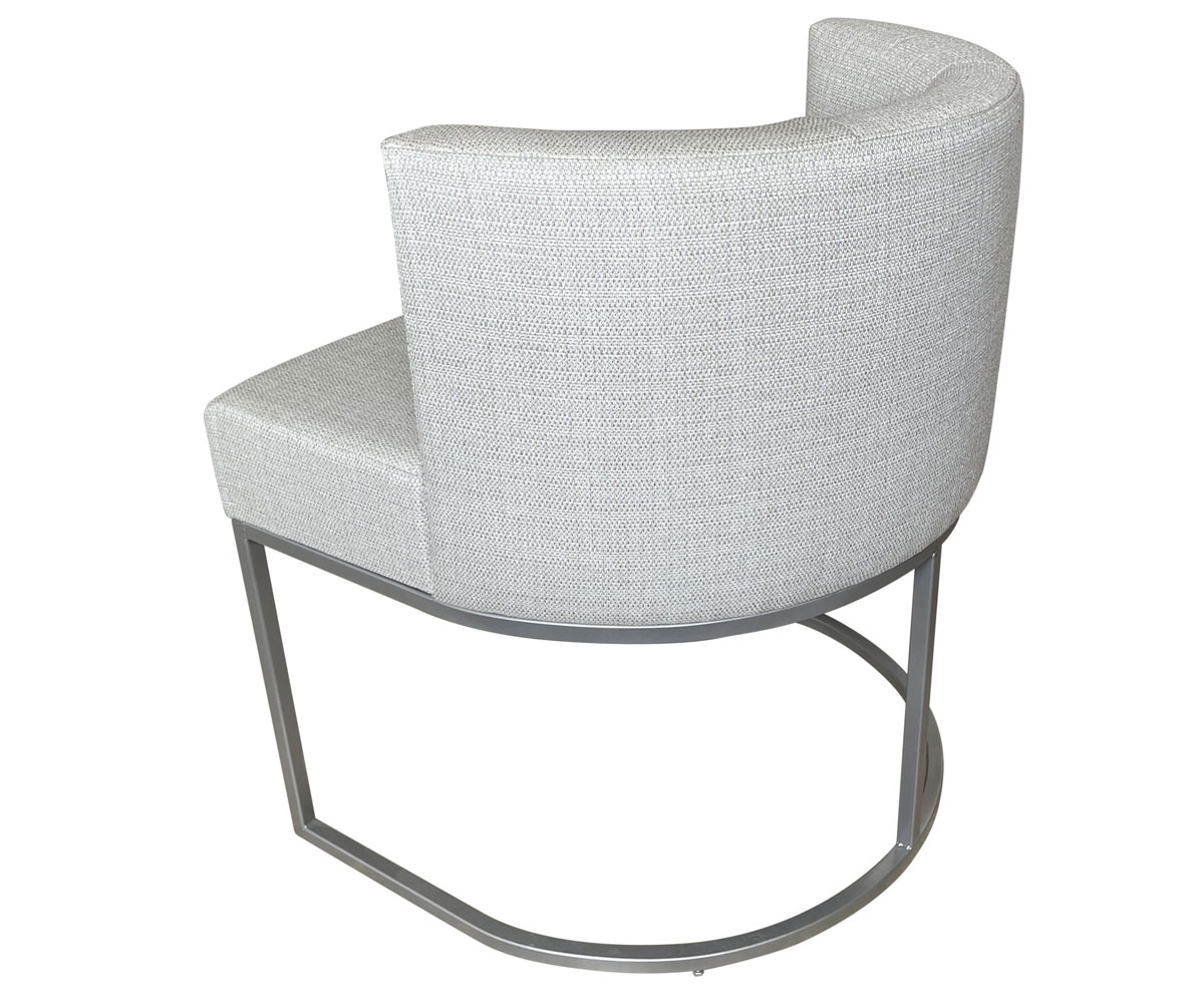 Kenton Dining Chair - Image 2