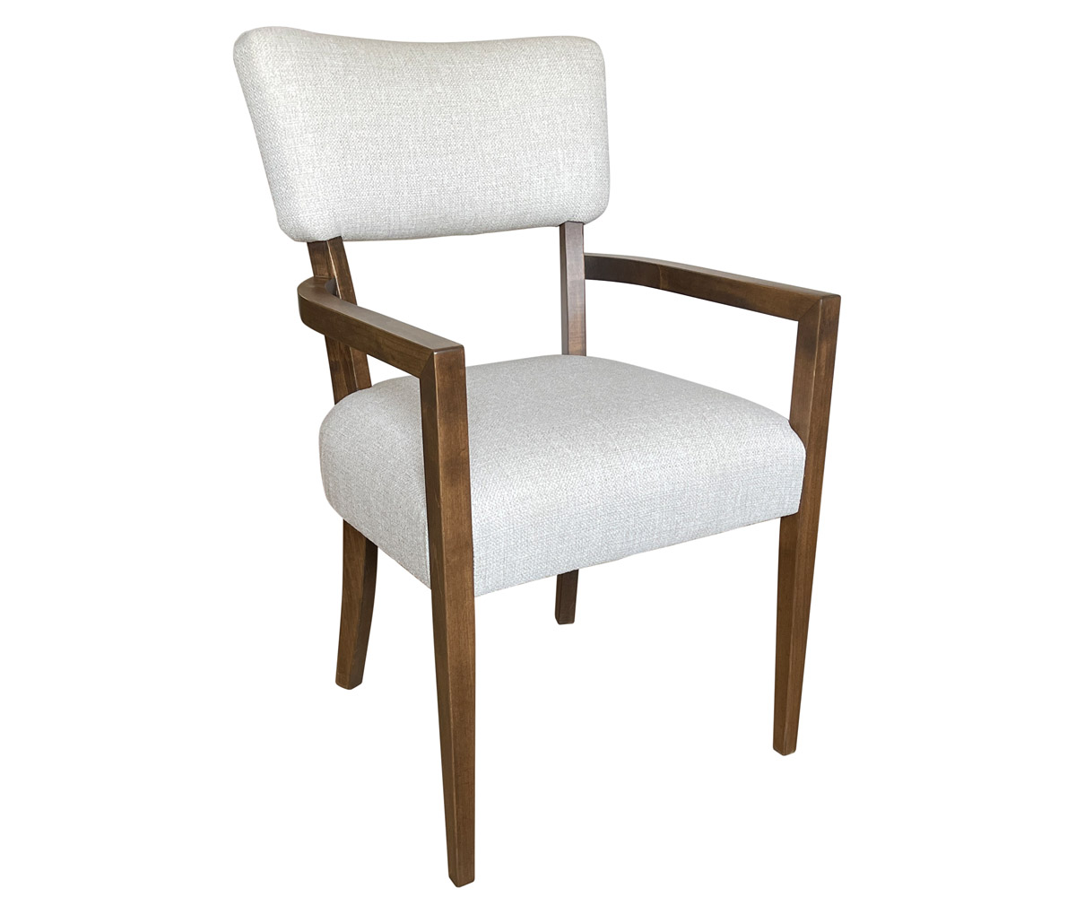 Kiona Chair - Image 2