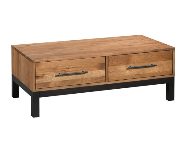 Cooper Coffee Table