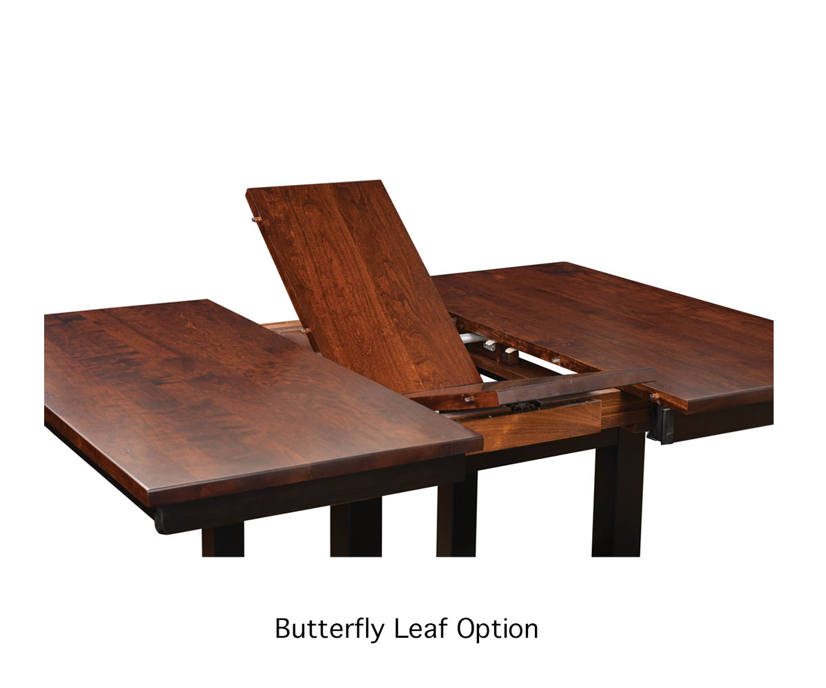 Clanton Table - Image 2