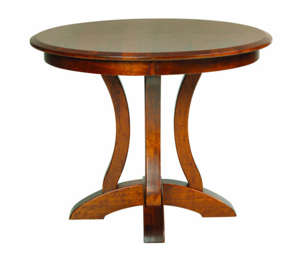 Porter Table