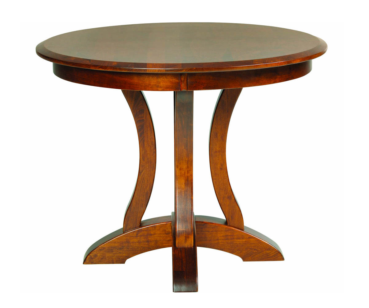 Porter Table