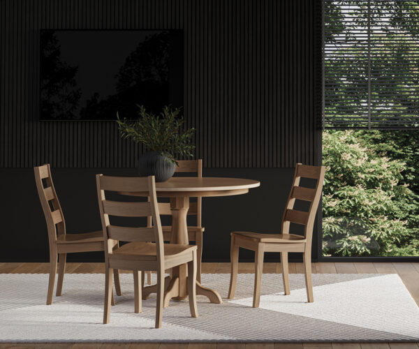 Monterey Dining Collection