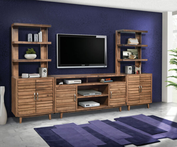 Barrymore Collection