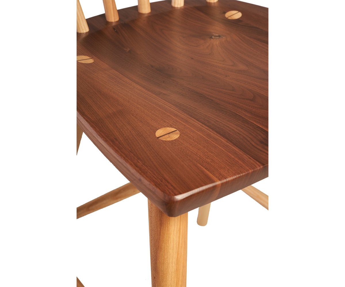 Bradford Chair - Image 2