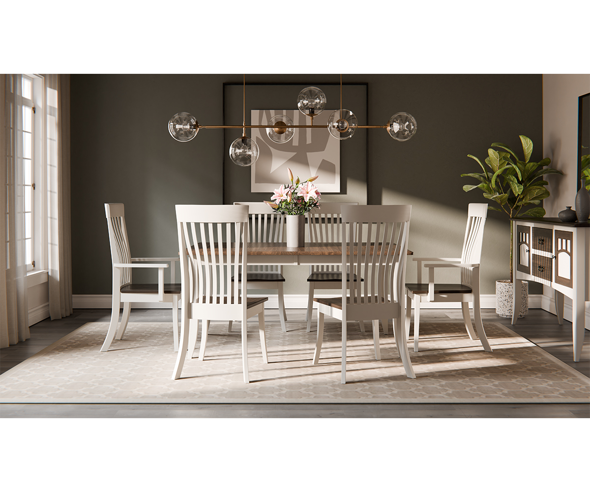 Rockland Collection - Image 2