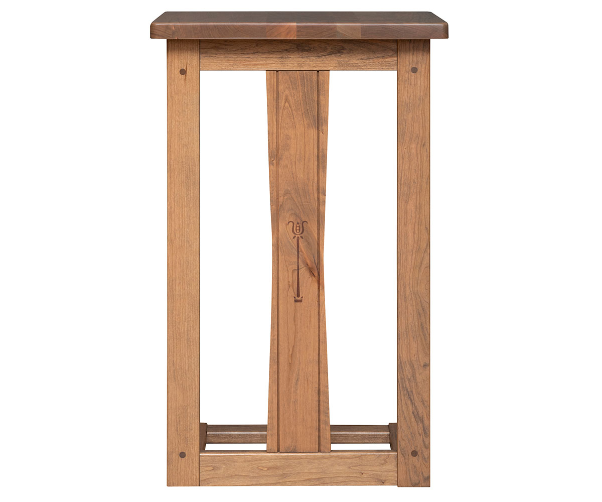 Signature Laptop Server - Image 2