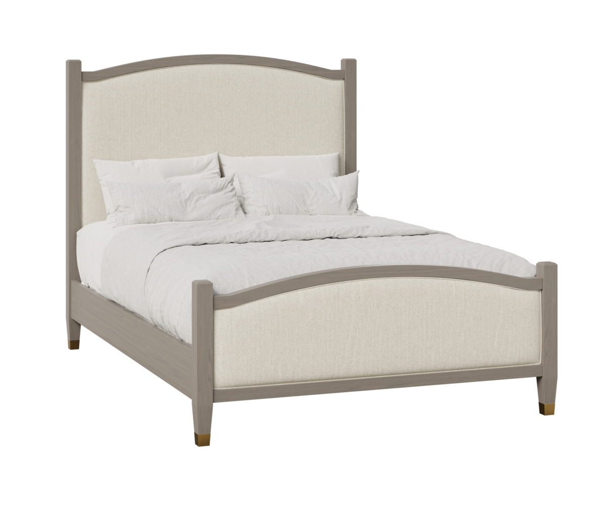 Claire Bedroom Collection - Image 4