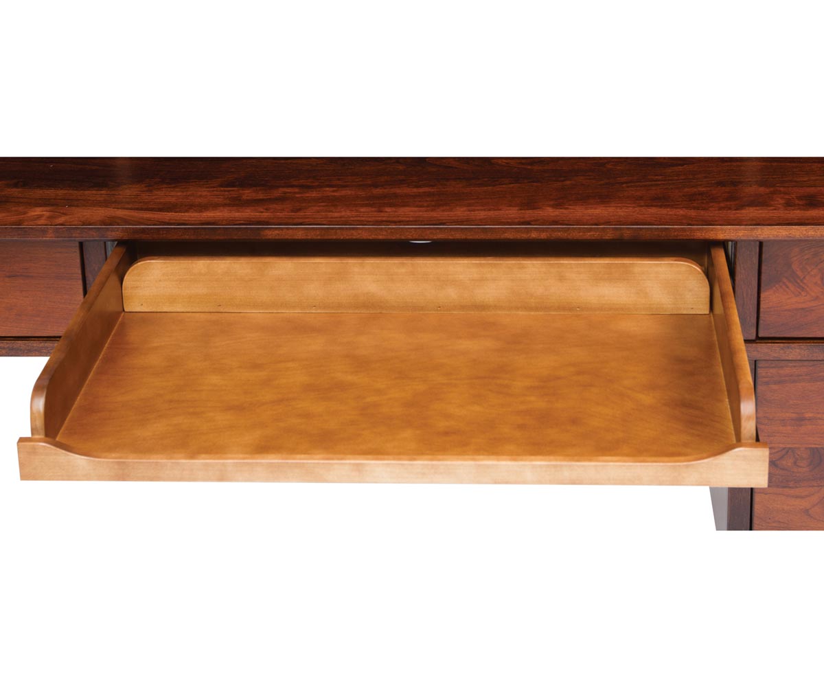 Craftsman Office - Image 2