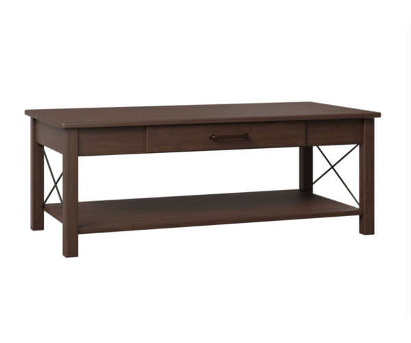 Crossway Large Coffee Table