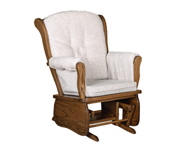 Swanback Minnie Regular Glider