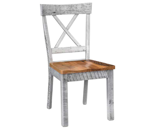 Farmville Chair