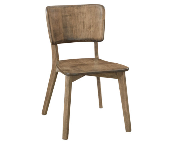 Grant Side Chair