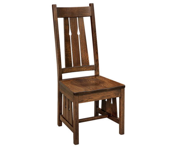 New Cumberland Side Chair