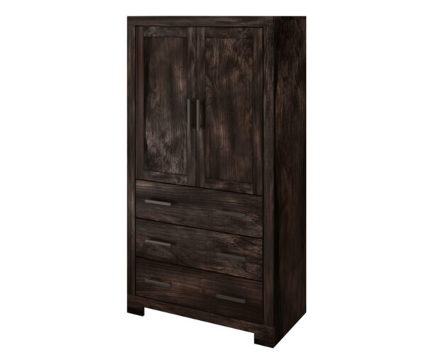 Zane Armoire