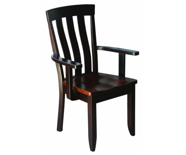 Franklin Chair
