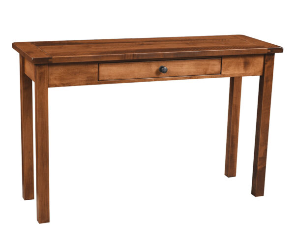 Farmerstown Sofa Table