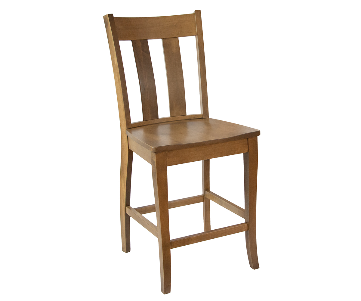 Dalton 24" Barchair