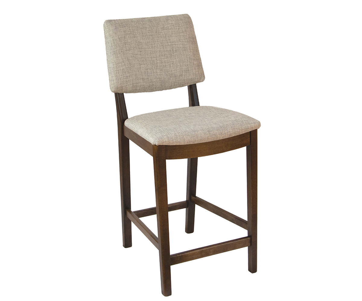 Milano 24" Barchair