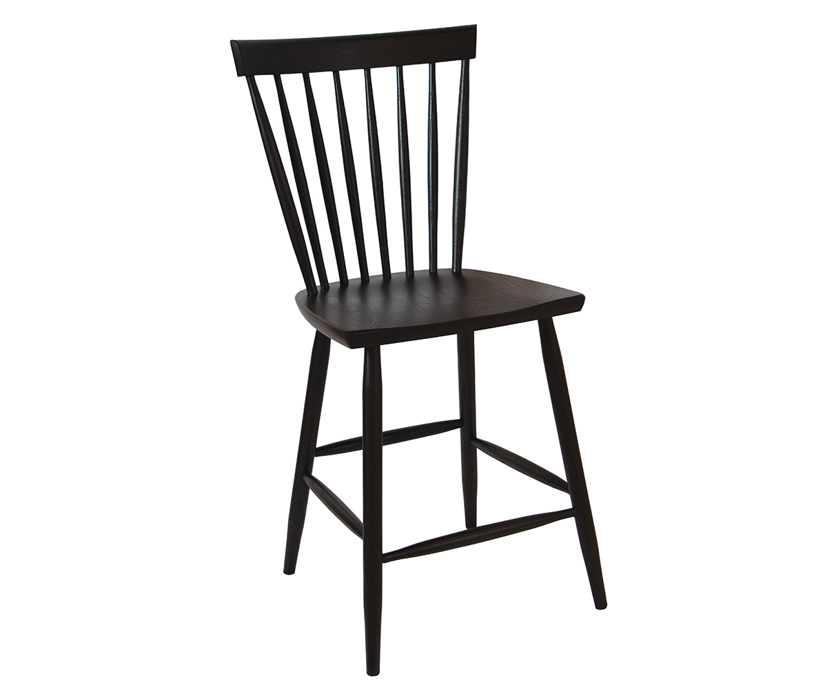 Winston 24" Barchair