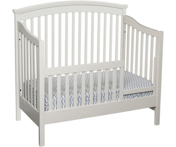 Hampton Slat Day Bed
