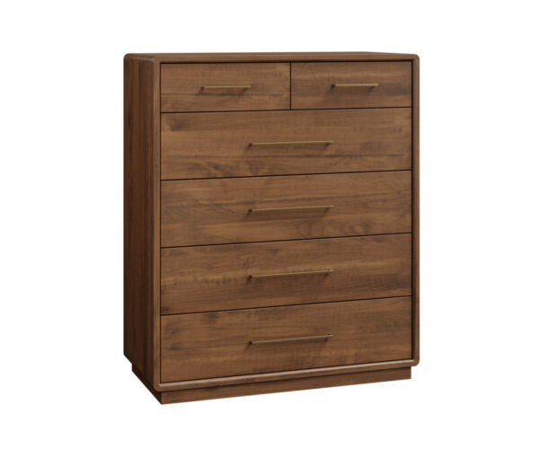 Everett Chest of Drawers