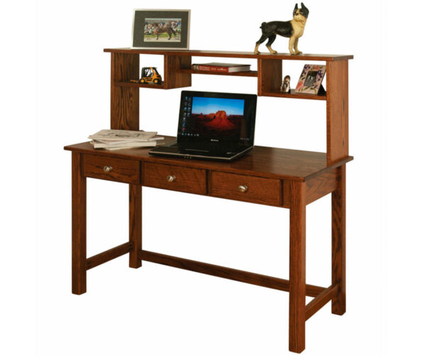 Carlisle Desk