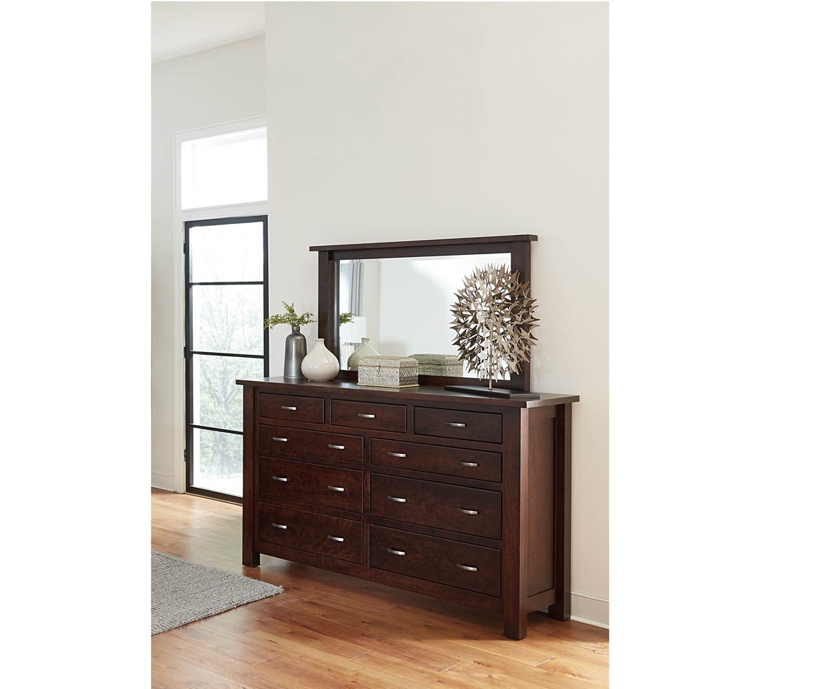 Heidi Bedroom Collection - Image 2