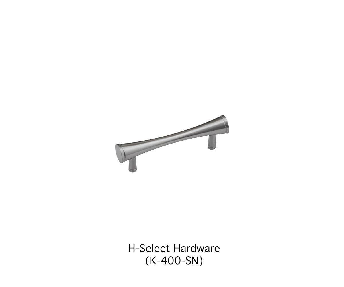 Metro Media Console - Image 2