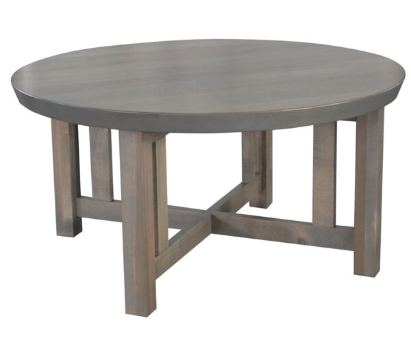 Town Hill Coffee Table