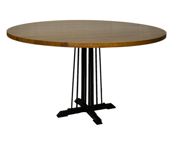 Joshua Table