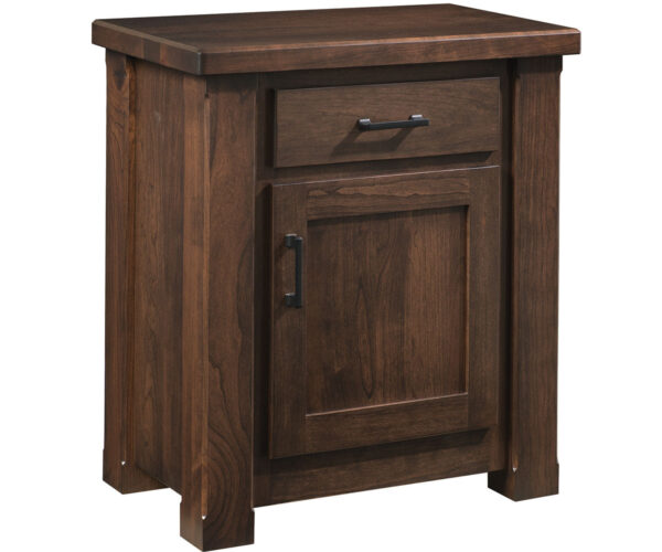 Jamesport Nightstand