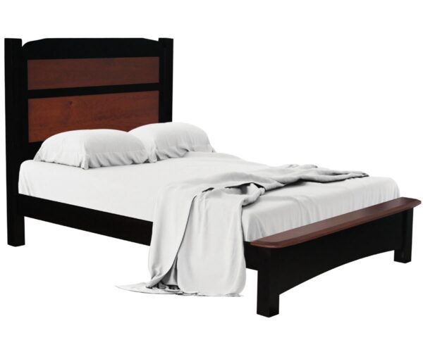 Richfield Bed